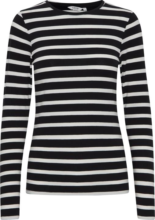 B.young BYPAMILA LS TSHRT - 20807931