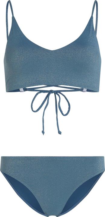 Blu Copenaghen