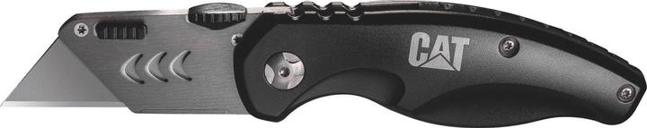 Actual product image Cat Folding knife universal (Cutters)