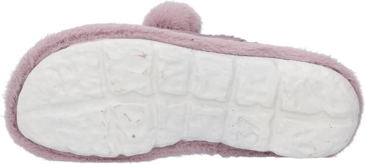 Image du produit Westland 28105-PL59 (41)
