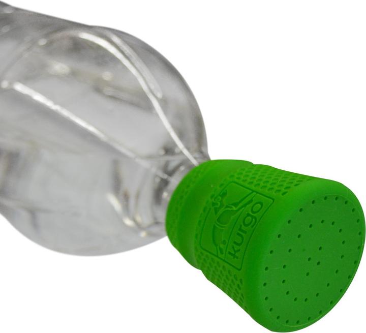 Immagine prodotto Kurgo Mud Dog Shower (Cane, 2000 ml)