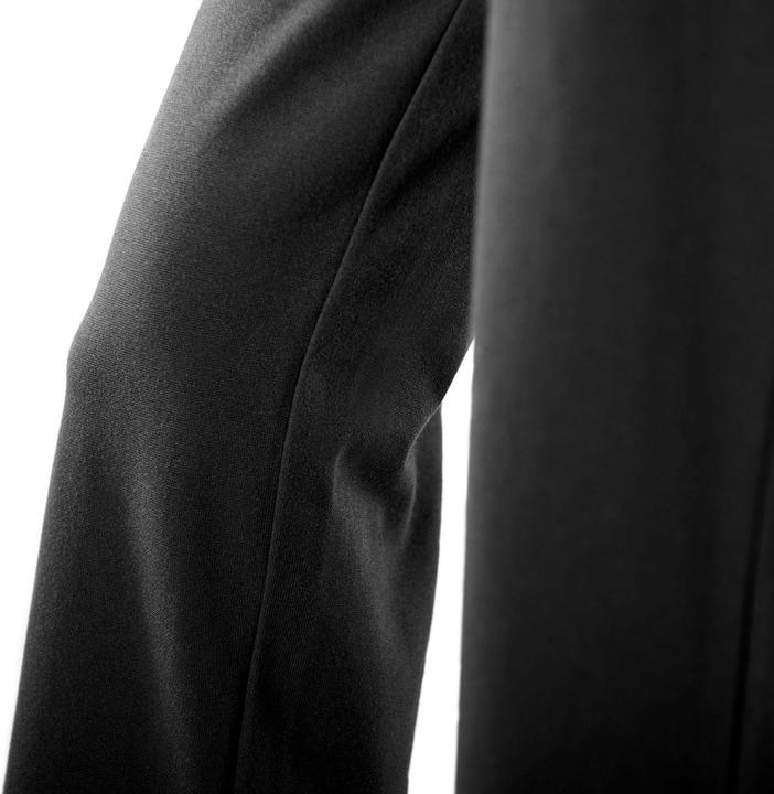 Immagine prodotto Scoretex SHIRLEY Hose (44)