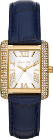 Image du produit Armani Exchange Dale (Montre analogique, 40 mm)