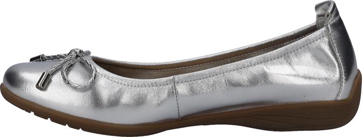Actual product image Josef Seibel 74809-300 (38)