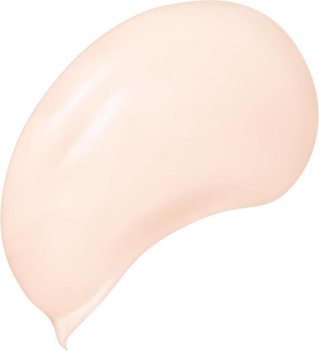 Produktbild Clarins Crème Jour Toutes Peaux (50 ml, Tagescreme)