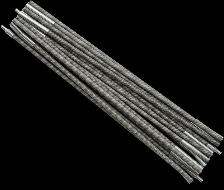 Produktbild Salewa Atlas Iii Pole Set 005904
