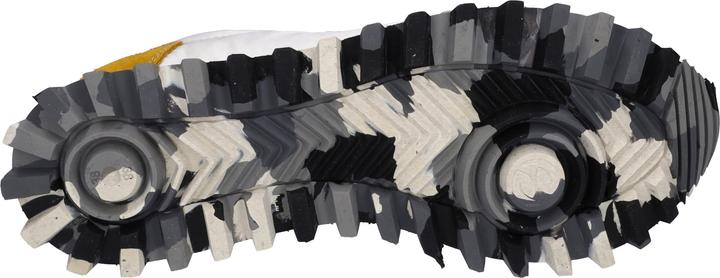 Produktbild Josef Seibel Bonnie 01 (38)