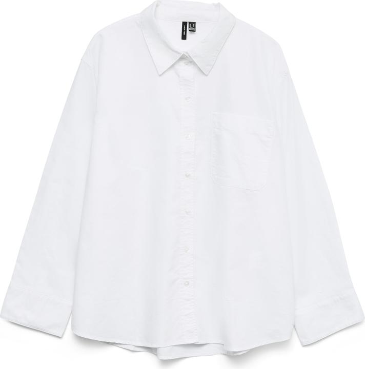 Image du produit Vero Moda VMIDA Chemise Chemise (M)