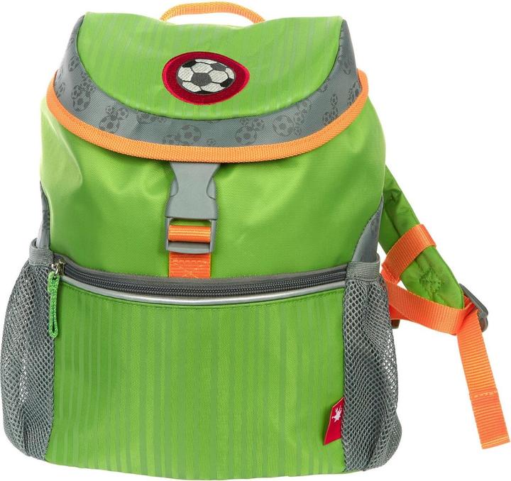 Produktbild Sigikid Backpack large, Kily Keeper