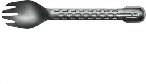 Productafbeelding Gerber Gear Gereedschap voor de buitenkeuken COMPLEAT Onyx