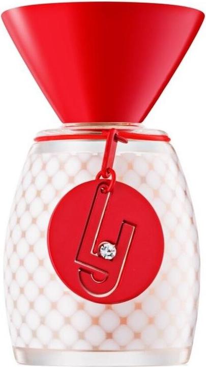 Produktbild Liu Jo Lovely You (Eau de Parfum, 100 ml)