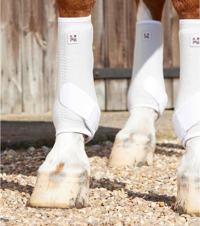 Produktbild Premier Equine gamaschen air-tech sports medecine
