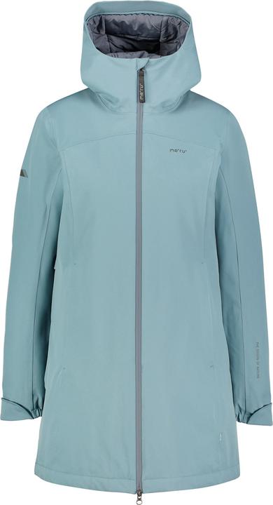 Produktbild Meru Nora (3XL)