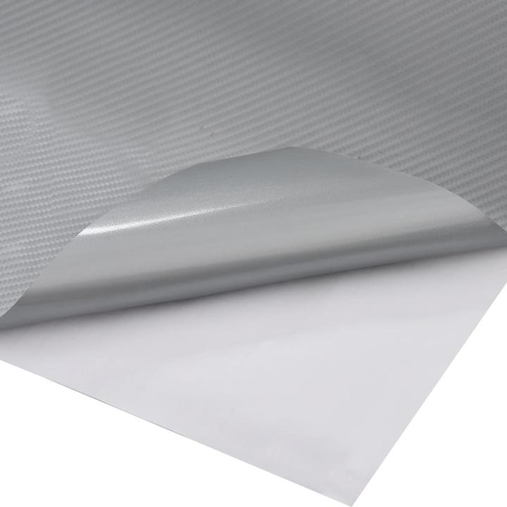 Produktbild VidaXL Autofolie
