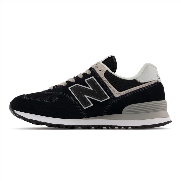Produktbild New Balance 574 (41.5)