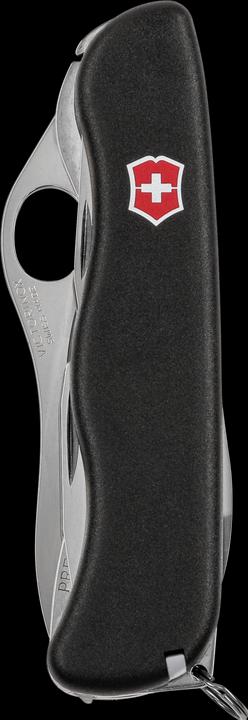 Produktbild Victorinox Trailmaster