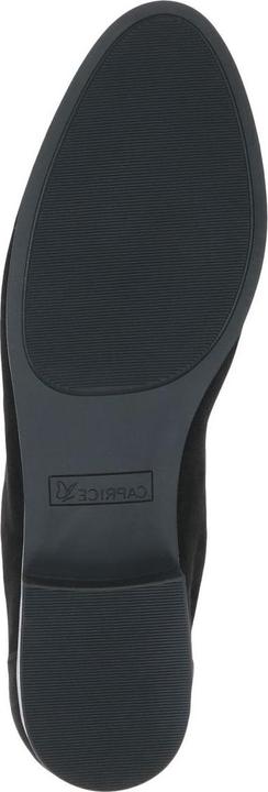 Produktbild Caprice Slipper (42)