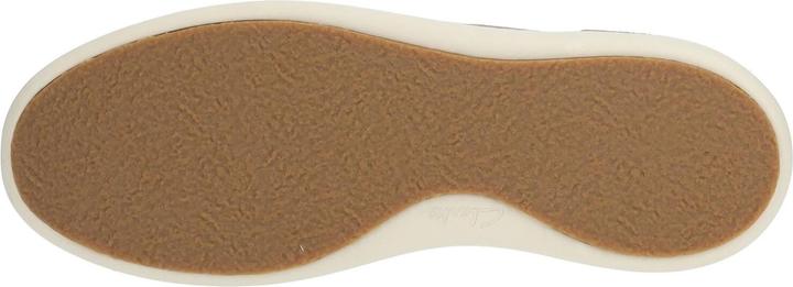 Image du produit Clarks Courtlite Seam (46)