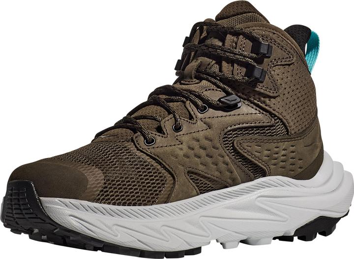 Produktbild Hoka Anacapa 2 Mid GTX (43, 43.5)
