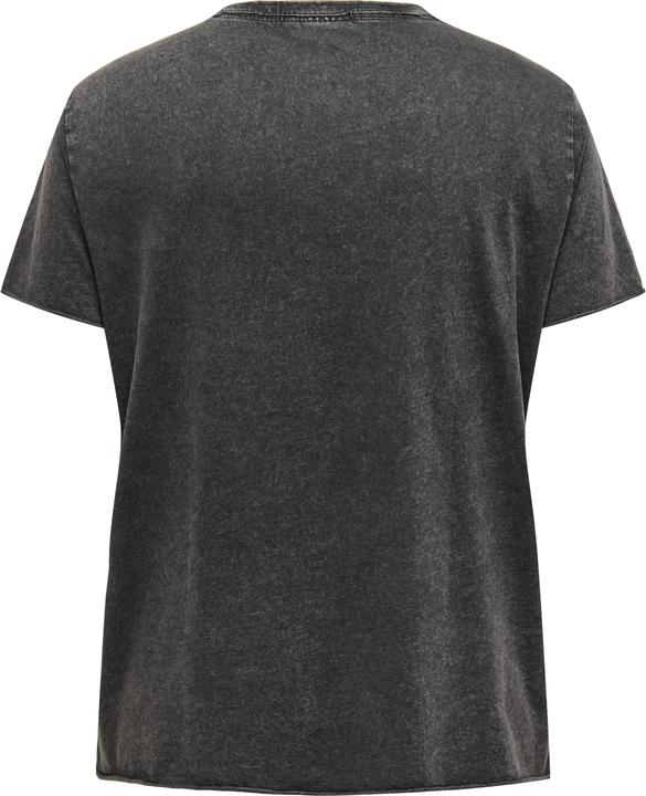 Actual product image Only CARLUCY T-shirt T-shirt (M)