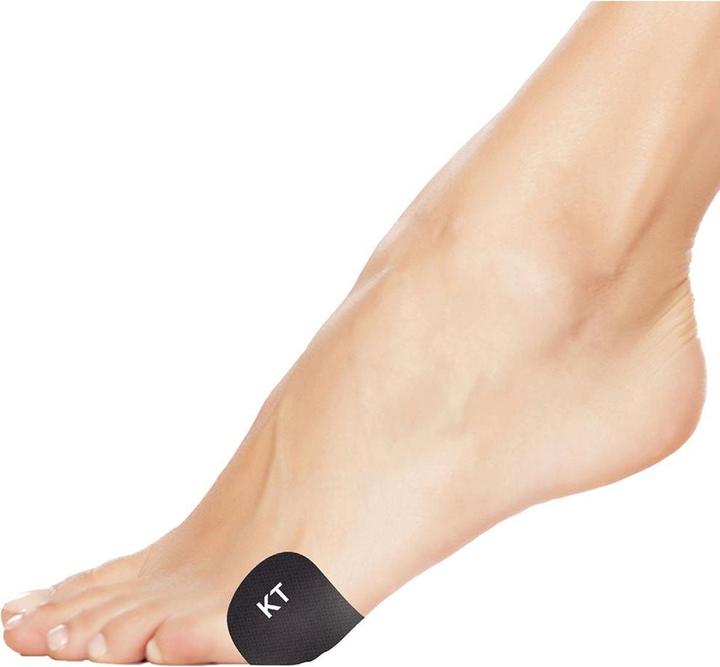 Image du produit KT Tape Performance Blister Prevention (0.09 m)
