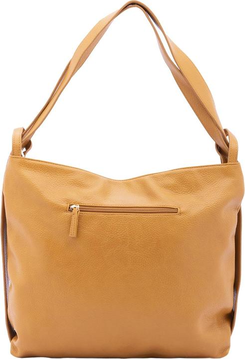 Image du produit B.Cavalli Bc1407