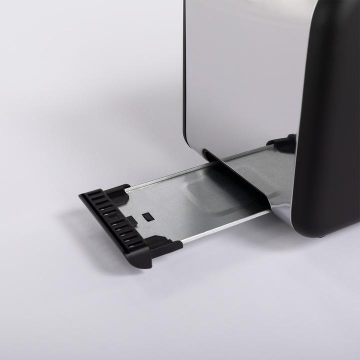 Image du produit Create Grille-pain Retro