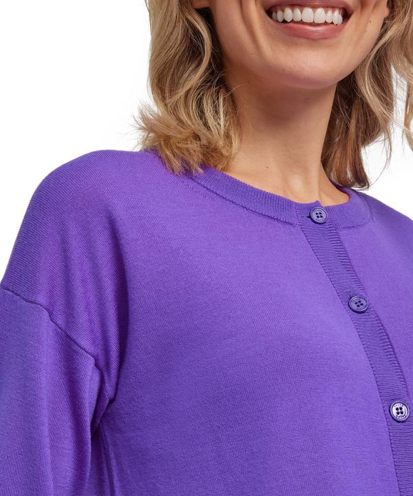 Image du produit Falke Damen Cardigan (S)