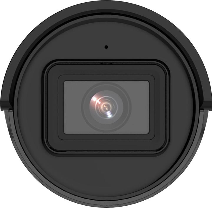 Produktbild Hikvision DS-2CD2086G2-IU(2.8MM)(C)(BLAC (3840 x 2160 Pixels)