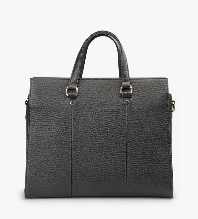 Actual product image Treats Handbag