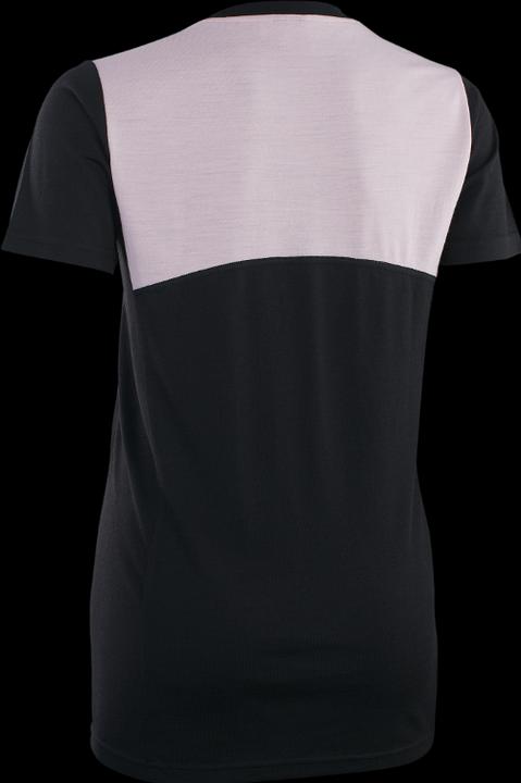 Produktbild ION Tee (38)
