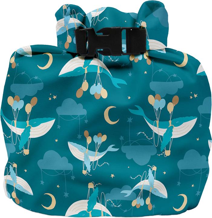 Image du produit Bambino Mio Sac étanche