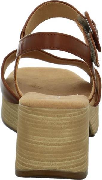 Actual product image Gabor Sandal (42)