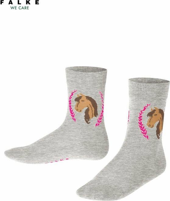 Actual product image Falke 553537 (19 - 22)