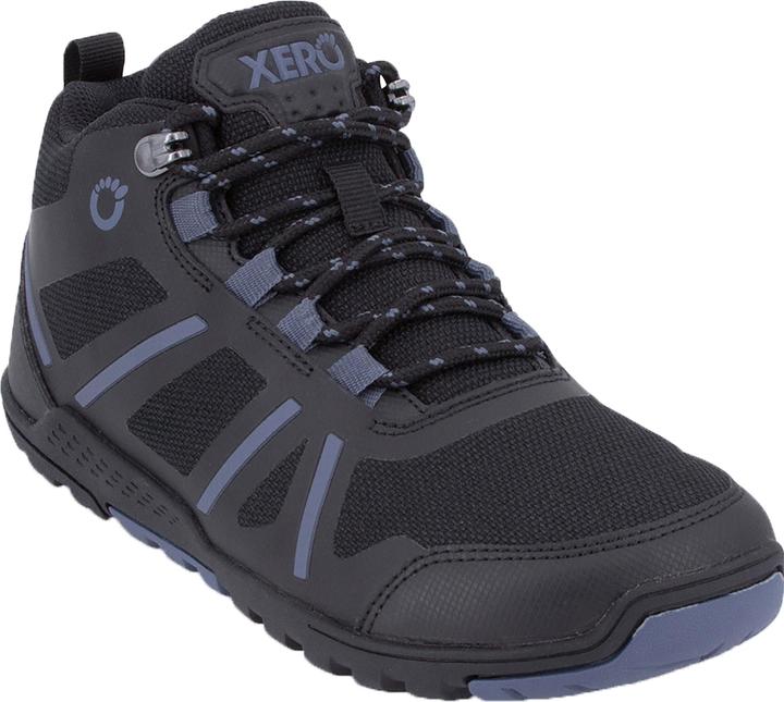 Actual product image Xero Shoes Daylite Hiker Fusion (37.5)