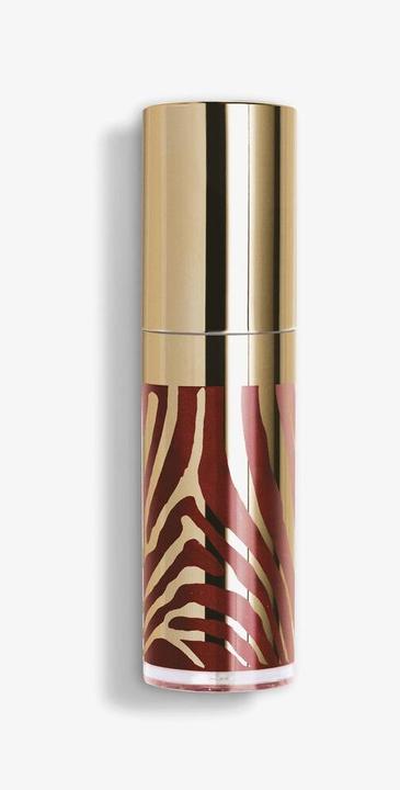 Actual product image Sisley Le Phyto Gloss No 09 (09 Sunset)