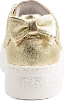 Produktbild Nero Giardini Sneaker (38)