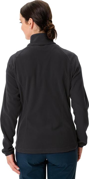 Immagine prodotto Vaude Rosemoor II (XL)