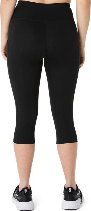 Image du produit ASICS Performance Asics Core Capri Tight (M)