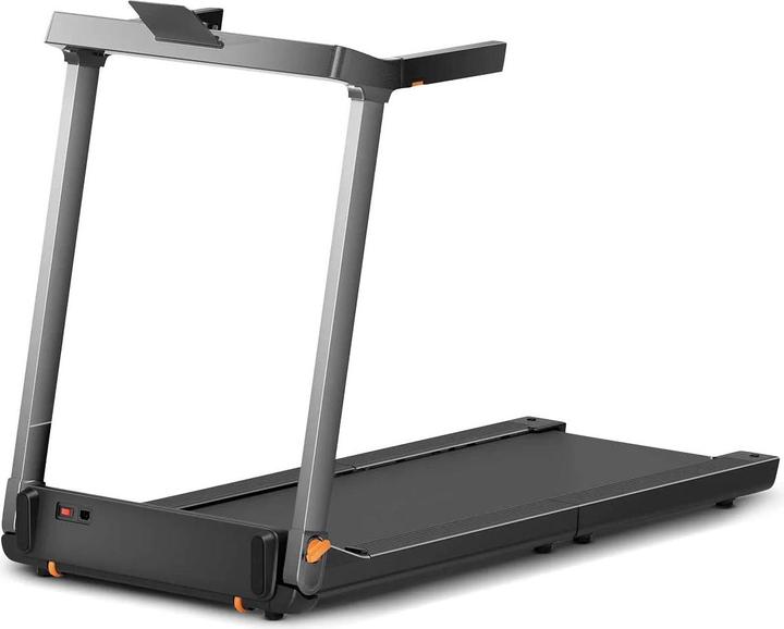 Produktbild KingSmith WalkingPad G1
