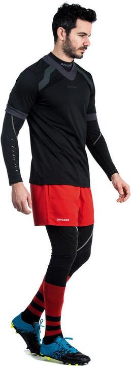 Image du produit Decathlon R500 (M)