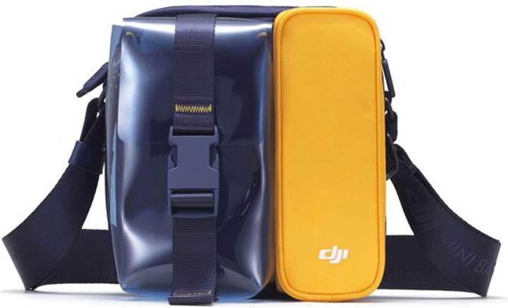 DJI Borsa (Protezione dei droni, DJI Mini 2)