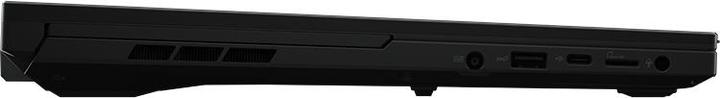 Immagine prodotto ASUS ROG Zephyrus Duo 16 RTX 3080Ti (16", AMD Ryzen 9 6900HX, 64 GB, 2000 GB, DE)