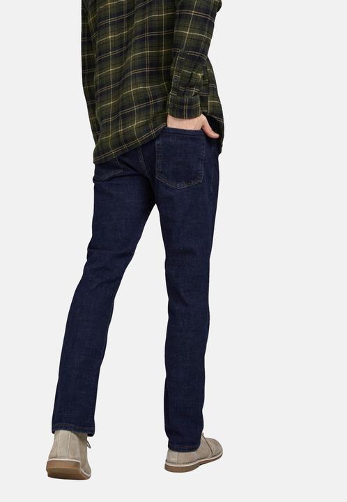 Actual product image Jack & Jones Clark Original AM 366 LID Regular fit jeans (W30/L32)