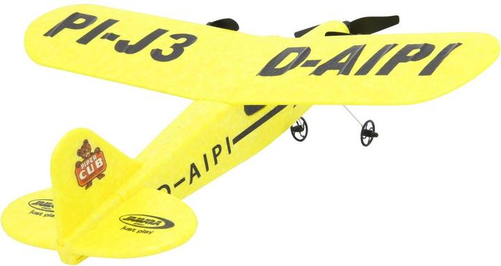 Immagine prodotto Jamara Piper J3-CUB