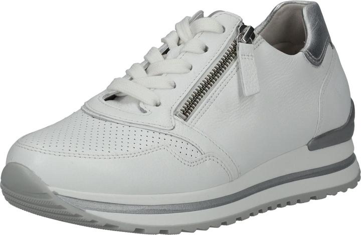 Gabor Sneaker (40)