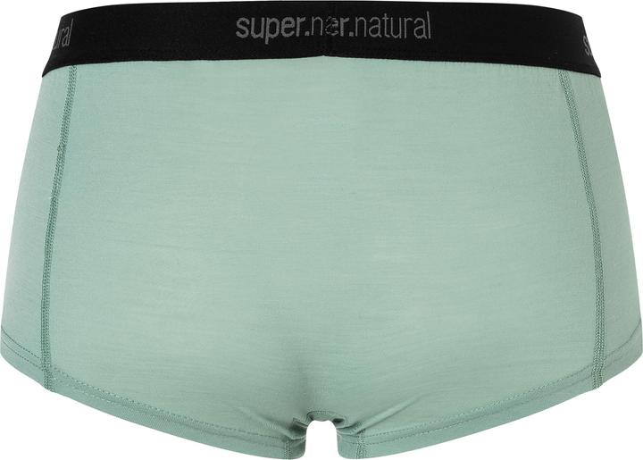 Produktbild Super Natural W TUNDRA175 BOYFRIEND (40, L)