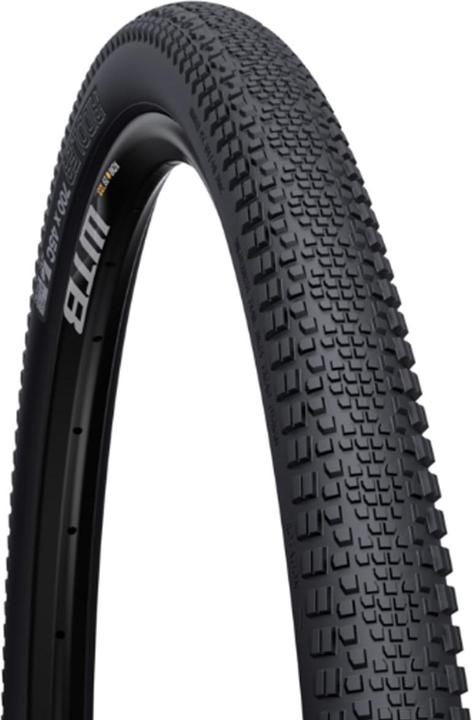 Wtb Riddler TCS Light Fast Rolling (28 x 1.25, 37-622)