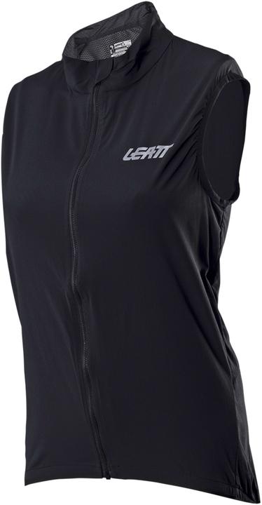 Produktbild Leatt Vest MTB Endurance 2.0 Women - Black (XS)