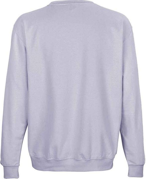 Produktbild Sols Columbia Sweatshirt (L)